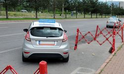Van’da sürücü kursu ücretleri güncellendi! İşte fiyat tarifesi…