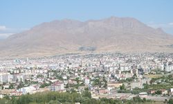 Van Büyükşehir 29 taşınmazı satıyor