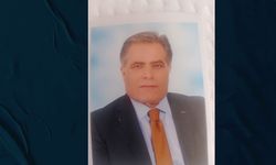 Taşdemir ailesinden taziye ve teşekkür mesajı