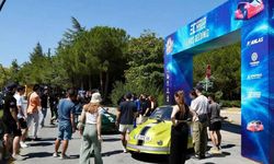 TÜBİTAK'tan TEKNOFEST kapsamında 16 yarışma