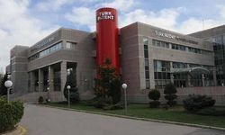 TÜRKPATENT'e 4 bin 641 yerli patent başvurusu yapıldı