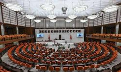TBMM'nin tatile girmesine ilişkin karar Resmi Gazete'de