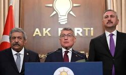 10 soruda Terörsüz Türkiye yasası