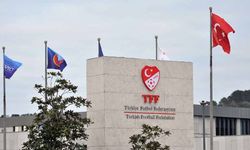 TFF’den yabancı kuralıyla ilgili düzenleme