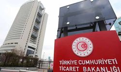 Ticaret Bakanlığı, 80 ülkeye yönelik pazar araştırması hazırladı