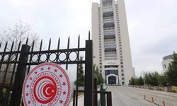 Mevzuata aykırı ilan veren 82 işletmeye ceza