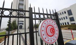 Bakanlık 526 firmaya dahilde işleme izin belgesi verdi