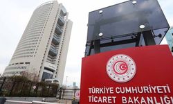 Bakanlıktan aldatıcı reklamlara 218 milyon lira para cezası