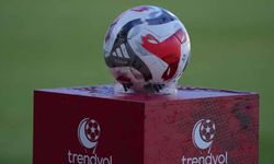 1. Lig'de 2026-2027 sezonu heyecanı yarın başlayacak