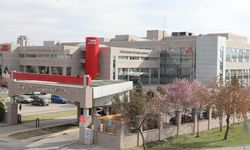 Van’da 7 ayda 19 patent başvurusu yapıldı