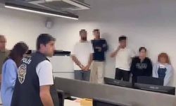 15 ilde siber suçlara yönelik operasyon; 93 tutuklama