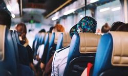 Ücretsiz seyahat desteğinde yeni dönem