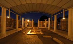 UNESCO bu yıl Türkiye'yi unuttu