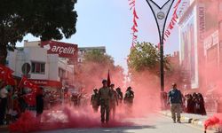 Van’da 30 Ağustos Zafer Bayramı etkinliklerle kutlanacak
