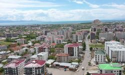 Van’da kira fiyatları emekli bütçesini zorluyor