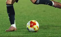 Van'da genç futbolcular keşfedilecek