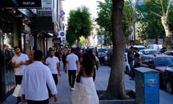 İstihdam yetersizliği Vanlı gençleri göçe zorluyor