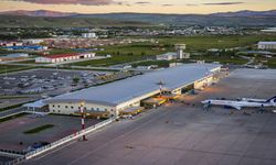 Van-Kıbrıs arasında direkt sefer hazırlığı