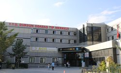 Van Gölü'ne giren çocuklarını kurtarmak için suya atlayan baba yoğun bakımda