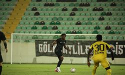 Vanspor’a verilen ceza belli oldu!