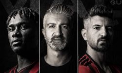 Vanspor FK sezonun ilk sınavına çıkıyor