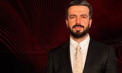 Vanspor’un yeni başkanı İlhan’dan ilk değerlendirme