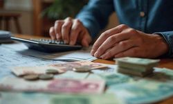 Doğu’da en fazla faal KDV mükellefi Van’da! Sayı 32 bini geçti...