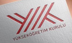 YÖK'ten öğrenim ücreti artışına ilişkin uyarı yazısı
