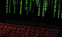 "Yapay zeka okuryazarlık seviyesi" e-Devlet üzerinden ölçülecek