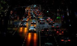 Trafik sigortasında yeni dönem: Kurallar değişti