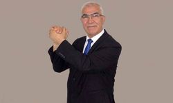 BEM-BİR-SEN delege seçimlerinde Özsever'in listesi kazandı