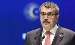 Öğretmen eğitiminde dijital dönem