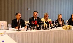 Rojin Kabaiş soruşturmasında avukatlardan yeni açıklama