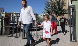 Sağlık Bakanlığından okula dönüşte ailelere öneriler