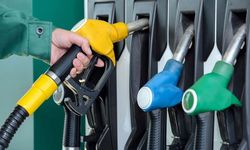 Benzine tüm zamanların en büyük zammı geliyor