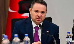 Ülke genelinde 'Sokaklar Güvende' operasyonu