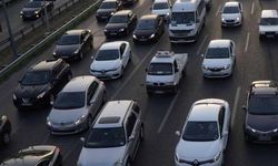 Trafikte bir devir kapandı! Bugün devreye girdi