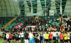 Vanspor – Keçiörengücü maçı bilet fiyatları belli oldu