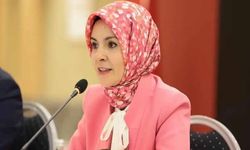 18 bin 334 genç için eylülde 2 milyar 76 milyon lira ödeme yapıldı