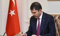Bakan Kurum: Başvuruları topladık, şimdi inceleme süreci başlıyor