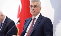 Anne adayları için 'Riskli Takip Sistemi’ 81 ilde devrede