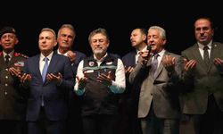 Bakan Yumaklı’dan 40 milyon liralık kredi müjdesi