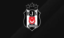 Beşiktaş'ta olağanüstü seçimli genel kurul kararı alındı