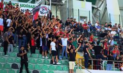 Muğlaspor – Vanspor maçı bilet fiyatları açıklandı