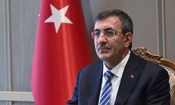 3 Yıllık Orta Vadeli Program açıklandı