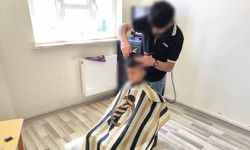 Denetimli serbestlikten çocuklara anlamlı destek