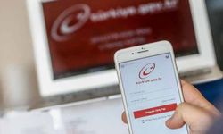 18 yaş altının adli sicil belgesi e-Devlet’te