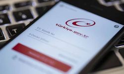 Binlerce öğrenciyi ilgilendiriyor! e-Devlet'te kayıtlar başladı