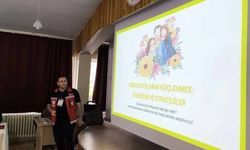 Modüler Aile Eğitim Programı ile 81 ilde ailelere ulaşılıyor
