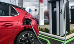 EPDK’dan elektrikli araç şarj istasyonlarına depolama esnekliği
